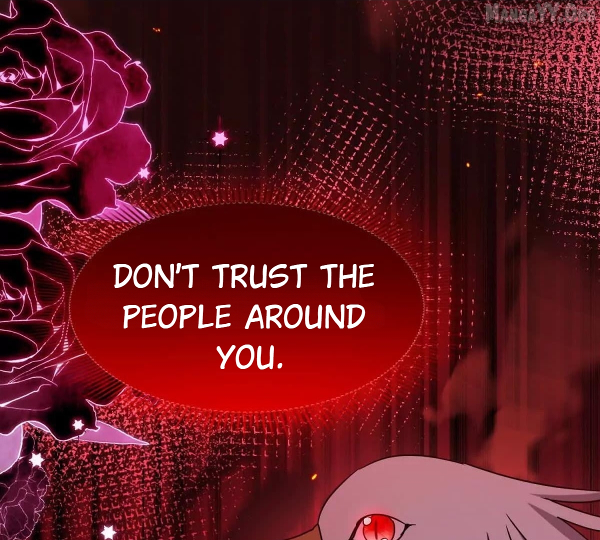 Don't Embarrass Me Chapter 149 - page 48